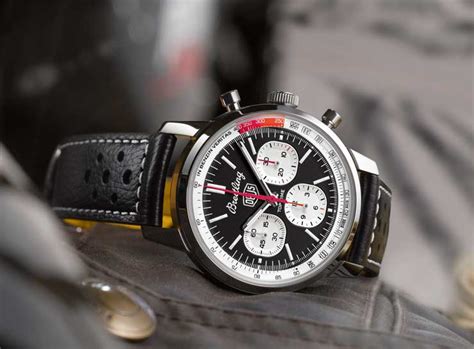 breitling top time deus 2022|top time b01 triumph.